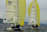 tonic gbr3074 sat ss10 _GJC1742